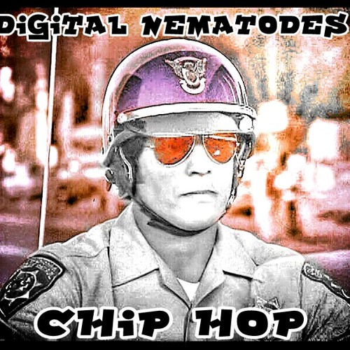 Digital Nematodes - CHiP-HOP 1