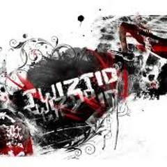 twiztid-lift me up(mash up)