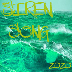 Siren Song