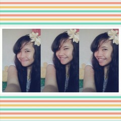 KU TEMUKAN PENGGANTINYA (covered by me Galuh Friska Cahyani ) at Yogyakarta