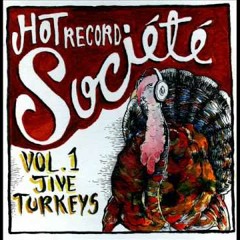 Funky Notes - Never Knew