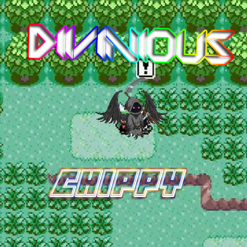 Stream Counting Stars Chiptune Remake By Divinious Listen Online For