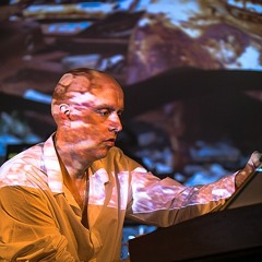Thomas Jung - Glas