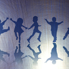 Marc Cotterell feat. Velva - For Those We Love