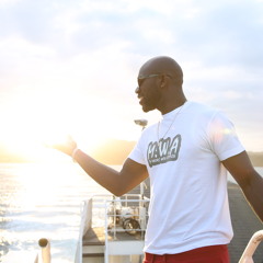 Neiman - Believe in your dreams