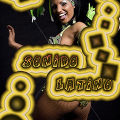 SIMOK - Sonido Latino