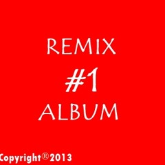 Akon feat. T-pain-Holla Holla(REMIX by OKI PUTERA UTOMO)