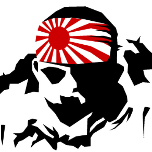 Kamikaze - Witless