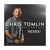 Artwork for Chris Tomlin - Waterfall- Christ Party RemiX