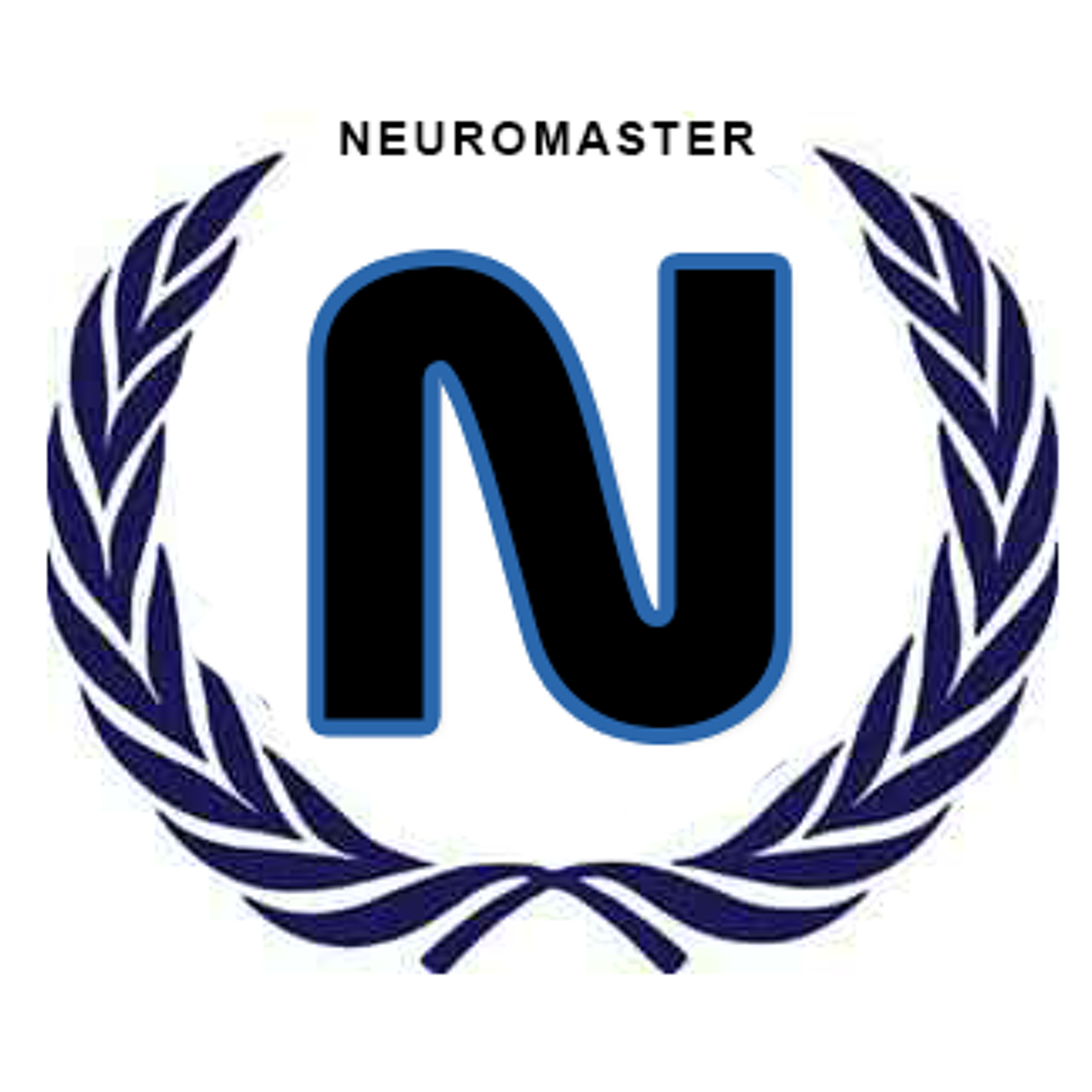 neuromaster