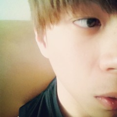 棋子 cover by nick