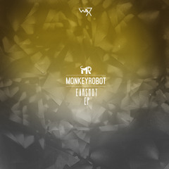 MonkeyRobot - Bold Soul (Free DL)