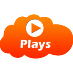 Canaan Smith- Love You Like That (DJ Cutt Redrum) Clean