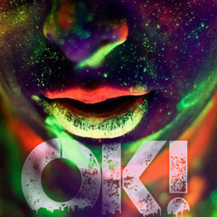 SION - OK! (PREVIEW)