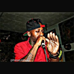 Can't Tell Me Nothing ft Nikko and Leo