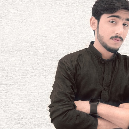 Dil lay kay Jan Lay Kay