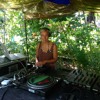 BarbNerdy @ Wunderbrahlitz - July 2014 BarbNerdy @ Wunderbrahlitz - July 2014