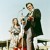 Artwork for Johnny Cash & June Carter - Sunshine