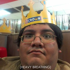 The Rise and Fall Of House Jasso