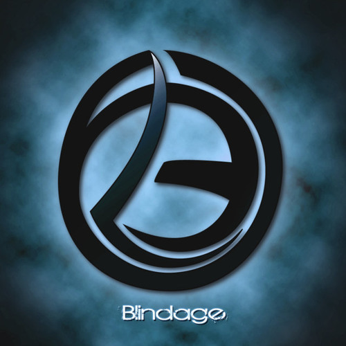 Hardwell Vs. Dimitri Vegas & Like Mike - Ping Pong Tremor Vs. Never Say Goodbye (Blindage Edit)