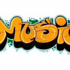 Mix Dj - DTS Asap Rocky(fucking Problem, Tonic (big Fat)