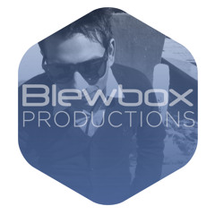 Bbp - Profile - Skishmusik - Deepxotic