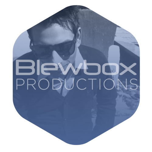 Bbp - Profile - Skishmusik - Deepxotic