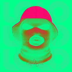 ScHoolboy Q - Man Of The Year (LOLO BX Bootleg)