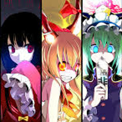 Touhou Piano Medley Orchestra (AkaiPixl Records)