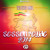 Artwork for Session Reggae (Stephen Marley, Kalash, Kaf Malbar, JonesKilla, Vinkety)