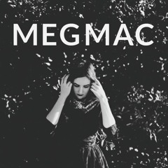 MEG MAC - Turning