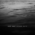 Leisure&#x20;Suite Ease&#x20;Away Artwork