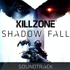 Killzone: Shadow Fall - Main Theme 'MNV Edit'