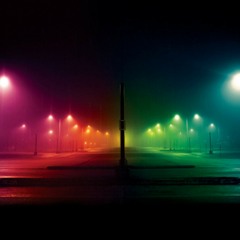 Chris.Benn - Daybreak (Demo Version)