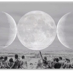 My melancholy soul trax