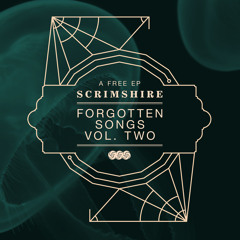 Forgotten Songs Vol. Two Taster Mix