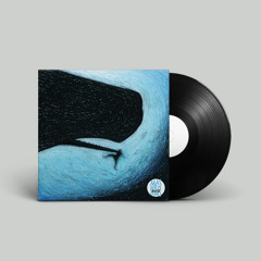 A Night On The Ship - Employee No.1