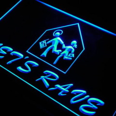 The Sound Of Steam Mix