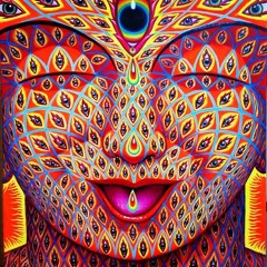 [ ChileanMantra ] The Mount Tech Healing - Herman Saiz * September 2014 #Free Download