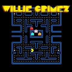 dubbed out pac'ed out and crunked up (draynohed productions)