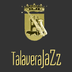 Buenas Noches Talavera - Iscle Datzira