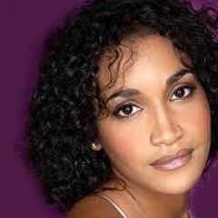 Suzanna Lubrano - Sera Ke Amor  A3ano  Afrodub126bpm Bootleg