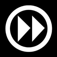 Garage Pressure Mix - Wompa  - Aired 12.09.13