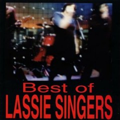 Lassie Singers - Es ist so schade