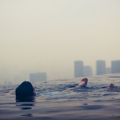 Ficci X Tanya Batt - Walk Away