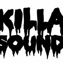 Killa Sound-Freestylers vs Wizard