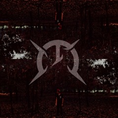 INTHISLIGHT - THRIVE