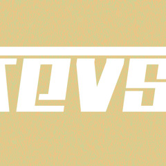 THE ELECTRIC SWING CIRCUS - BELLA BELLE (KEVSI REMIX)