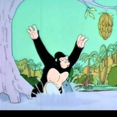 doctor minute mirth no style is my style