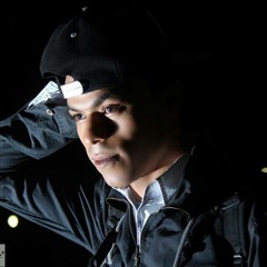 راب عربى موتى فيا الانسانARABY BANDZOKY OSAMA CAIROHAKAM AL KHATEBSAMER ADEL